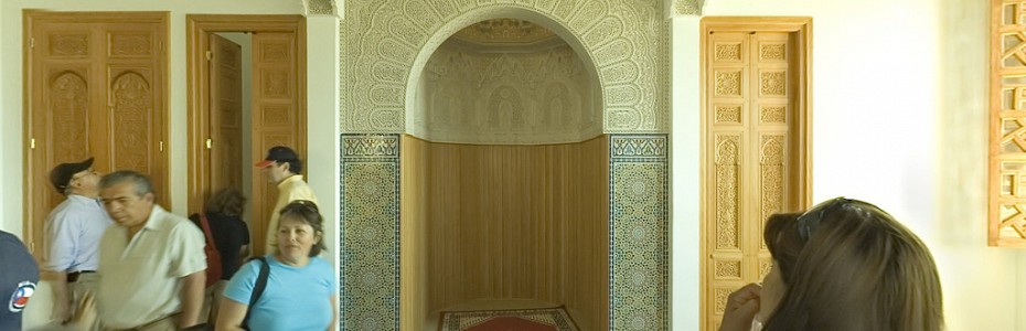 LA_MEZQUITA_INTERIOR