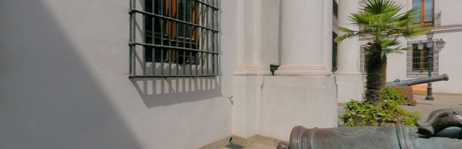 LA_MONEDA_INTERIORES
