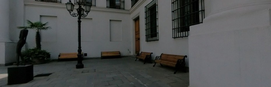 LA_MONEDA_LOS_CANONES