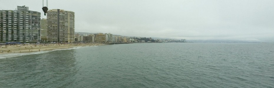 MUELLE_VERGARA