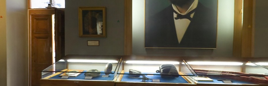 MUSEO_NAVAL_RETRATO_DE_PRAT