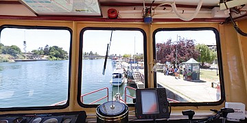 Ciudad de Valdivia