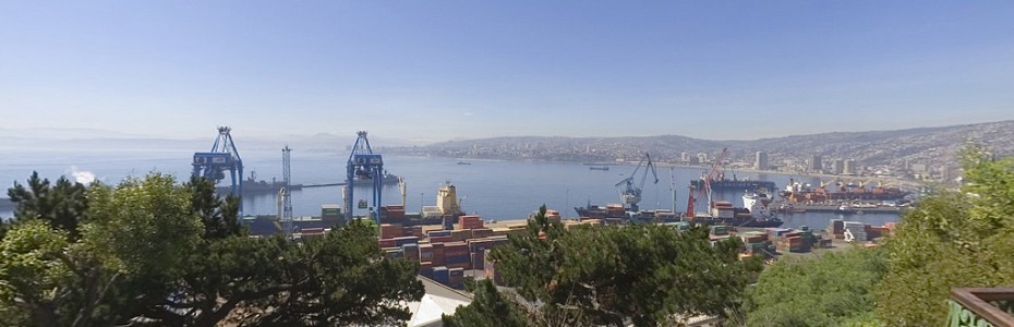 PASEO_21_DE_MAYO