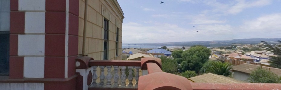 PICHILEMU_CASINO_ROSS