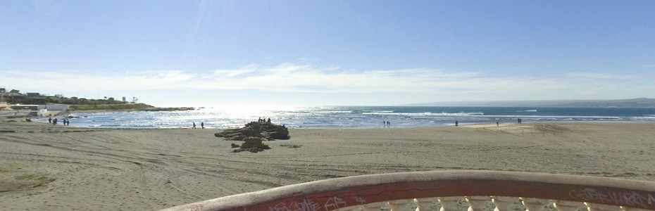 PICHILEMU_MIRADOR_PLAYA_PRINCIPAL