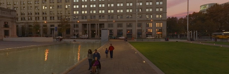 PLAZA_CIUDADANIA