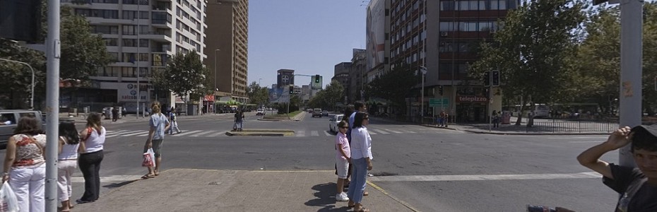 PLAZA_ITALIA