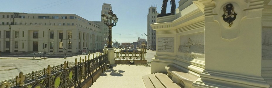PLAZA_SOTOMATOR_2