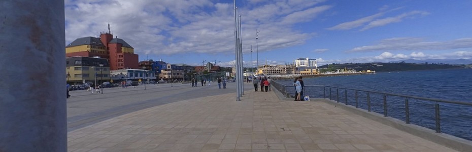 PUERTO_MONTT_COSTANERA