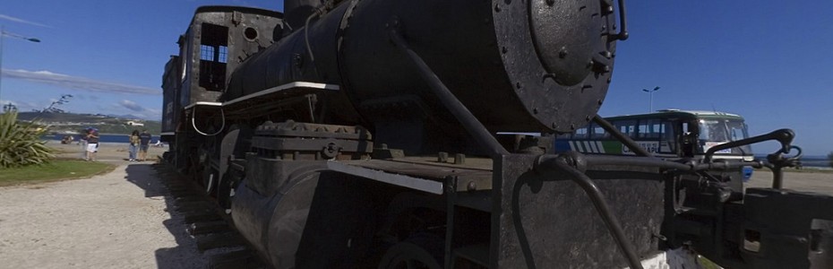 PUERTO_MONTT_LOCOMOTORA