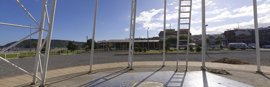 PUERTO_MONTT_MONUMENTO