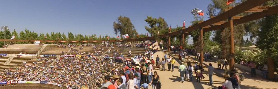 RODEO_MEDIALUNA_RANCAGUA_ENTRADA