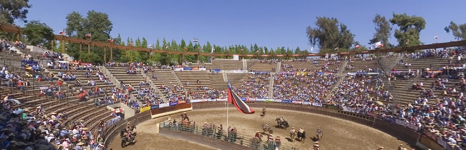 RODEO_TRIBUNA