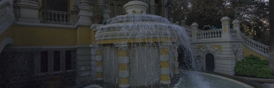 SANTA_LUCIA_ALTURA_PILETA