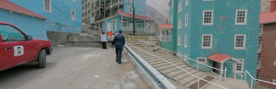 SEWELL_ESCALERAS