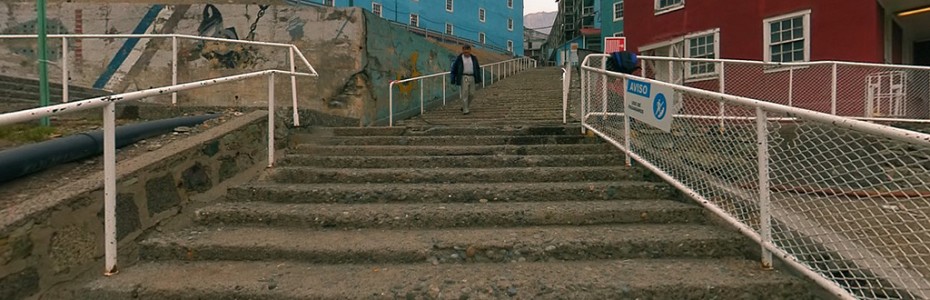 SEWELL_ESCALERA_PRINCIPAL