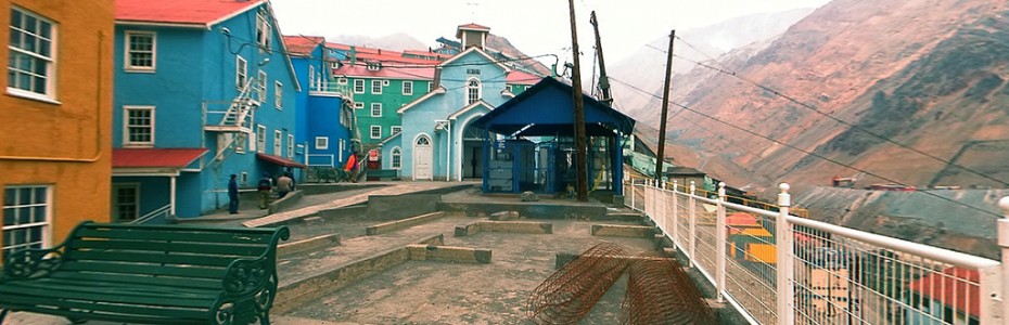 SEWELL_EXTERIOR