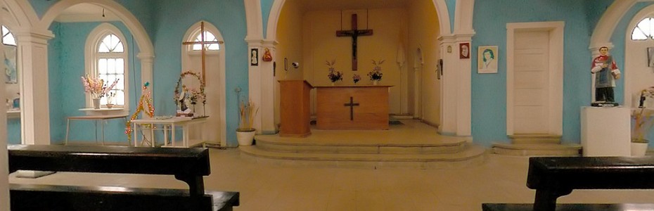 SEWELL_IGLESIA