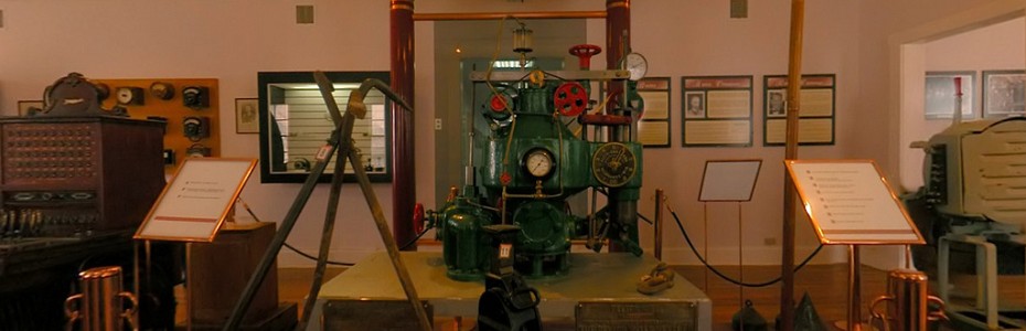 SEWELL_MUSEO_SALA