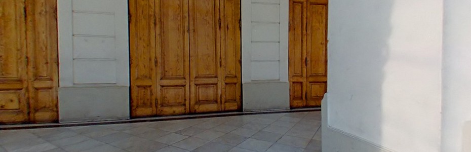 TEATRO_MUNICIPAL_EXTERIOR