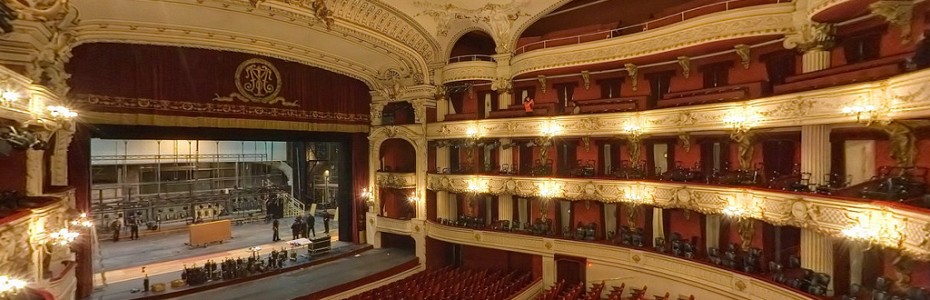 TEATRO_MUNICIPAL_PALCO