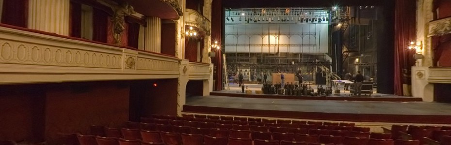 TEATRO_MUNICIPAL_PLATEA