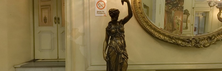 TEATRO_MUNICIPAL_SALON