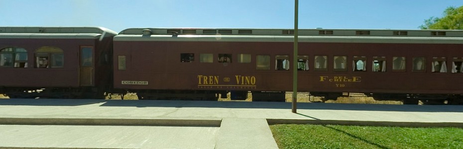 TREN_DEL_VINO