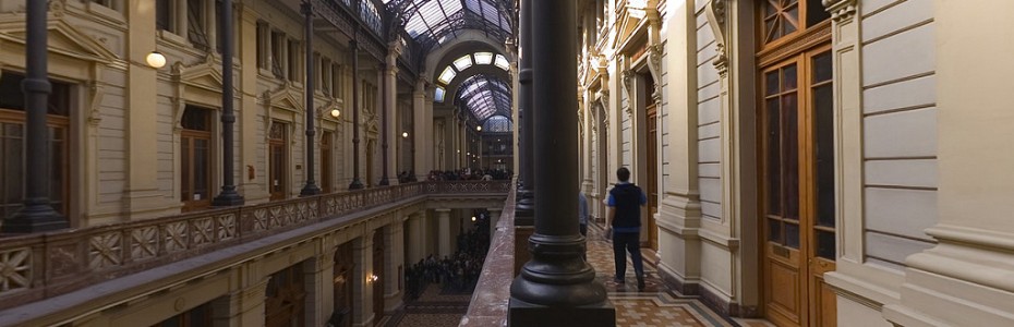 TRIBUNALES_DE_JUSTICIA