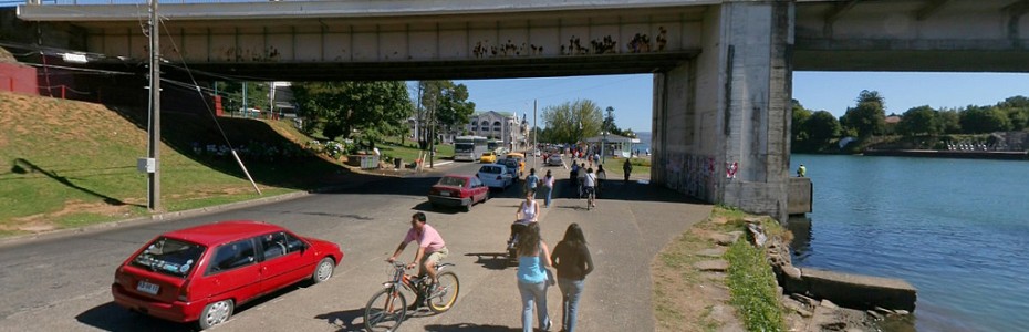VALDIVIA02