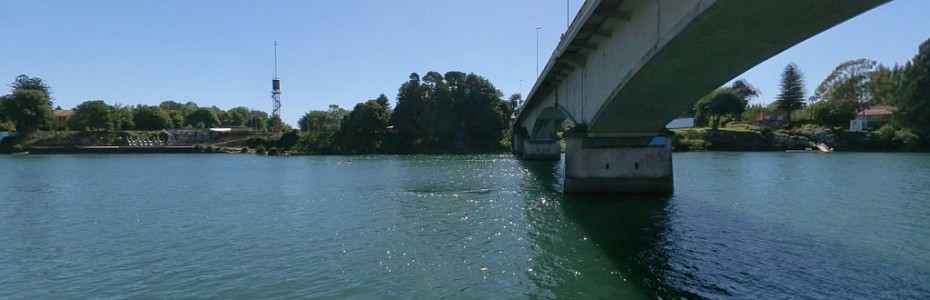 VALDIVIA03