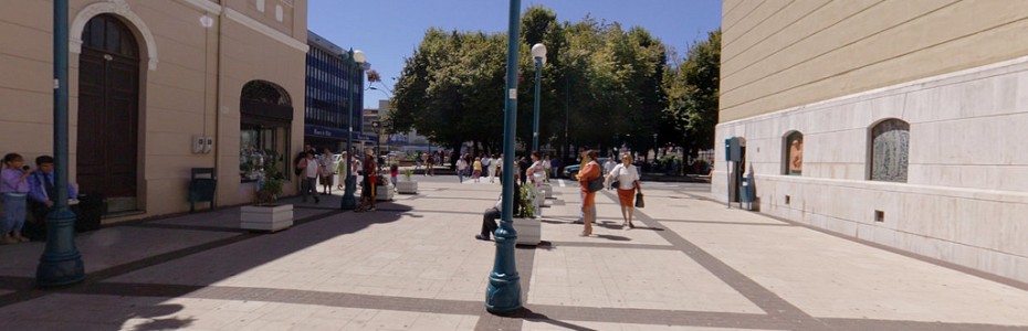 VALDIVIA13
