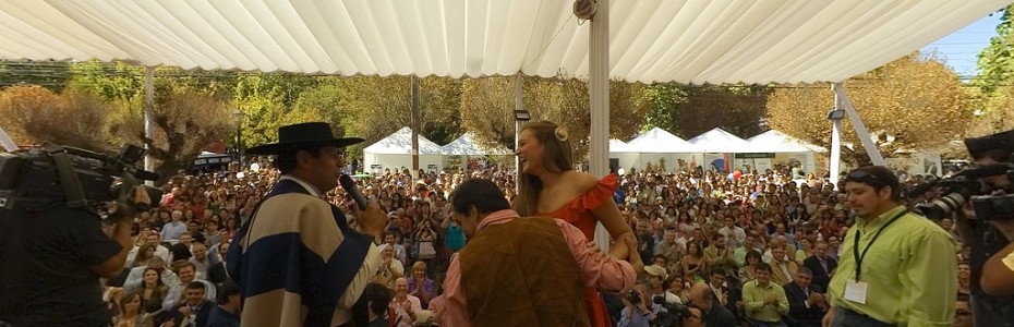 VENDIMIA_2009_01