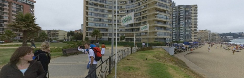 VINA_DEL_MAR